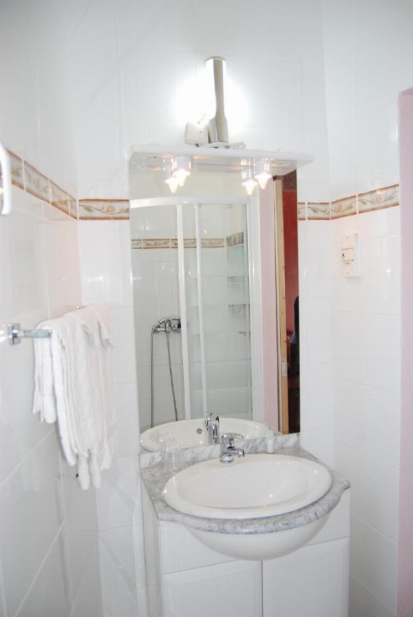 Hôtel Azur image 10