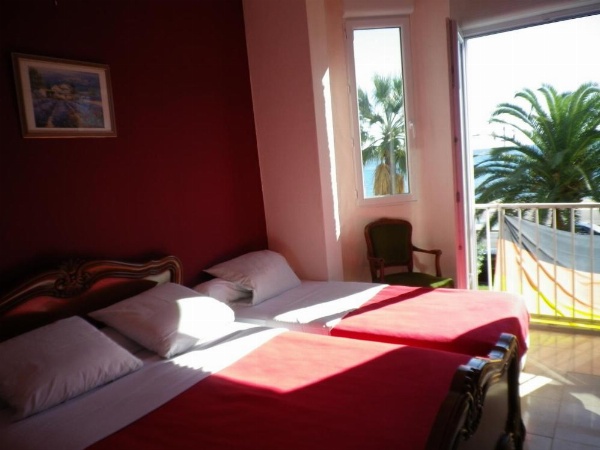 Hôtel Azur image 11