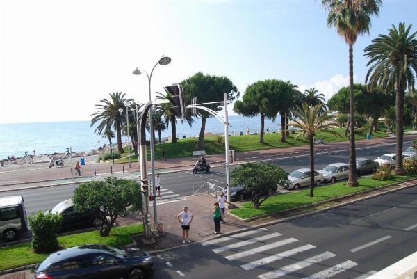 Hôtel Azur image 12