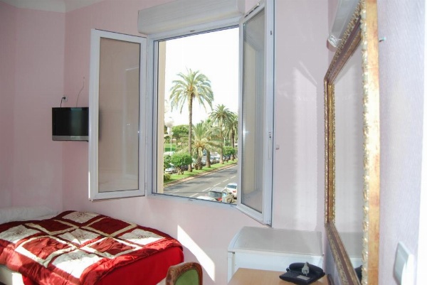 Hôtel Azur image 13