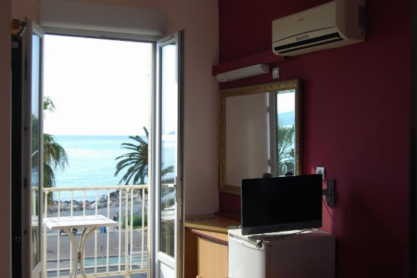 Hôtel Azur image 14