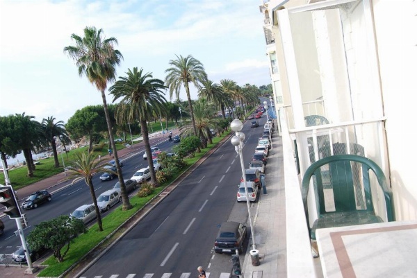 Hôtel Azur image 15