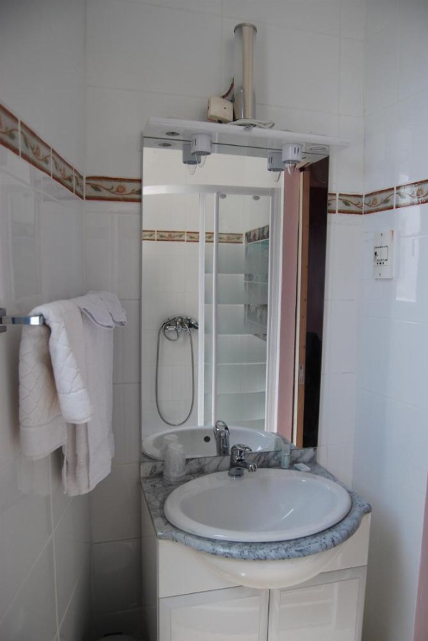 Hôtel Azur image 16