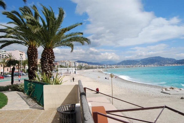 Hôtel Azur image 18