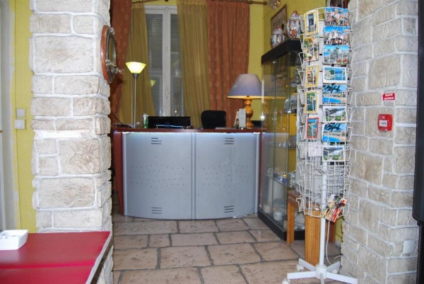 Hôtel Azur image 19
