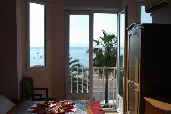 Hôtel Azur image 22