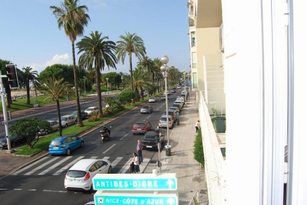 Hôtel Azur image 24