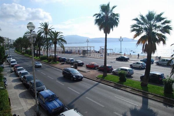 Hôtel Azur image 3
