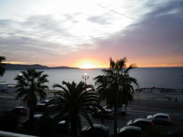 Hôtel Azur image 30